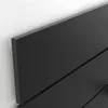 plmebli
