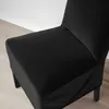 plmebli
