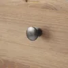 plmebli