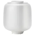 IKEA SYMFONISK(304.947.50)