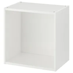 IKEA Каркас PLATSA (ІКЕА ПЛАТСА) 503.309.70