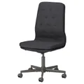 IKEA MULLFJÄLLET(804.724.92)
