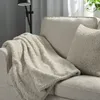 plmebli