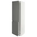IKEA METOD (793.040.32)