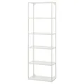 IKEA ENHET(804.489.54)