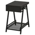 IKEA TROTTEN (404.748.41)