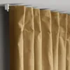 plmebli