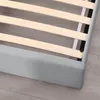 plmebli