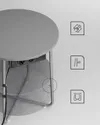 plmebli