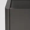 plmebli