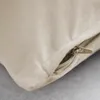 plmebli