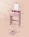 plmebli