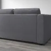 plmebli