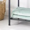 plmebli