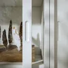 plmebli