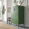 plmebli