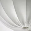 plmebli