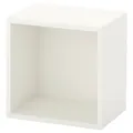IKEA EKET (392.858.08)