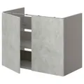 IKEA ENHET(593.224.52)