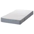 IKEA VESTMARKA (ІКЕА ВЕСТМАРКА) 904.701.95