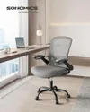 plmebli