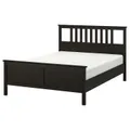 IKEA HEMNES (690.197.90)