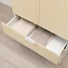 plmebli