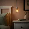plmebli