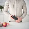 plmebli