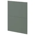IKEA METOD(094.497.45)