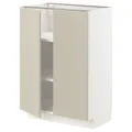 IKEA METOD (594.681.28)