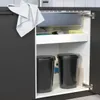 plmebli