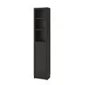IKEA BILLY / OXBERG (692.874.10)