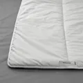 IKEA SMÅSPORRE(504.579.83)
