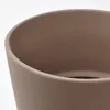 plmebli
