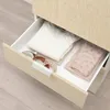 plmebli