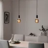 plmebli