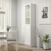 plmebli