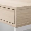 plmebli