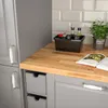 plmebli