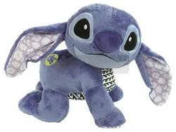 Плюшевий Стіч Ми повзаємо разом