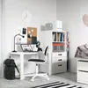 plmebli