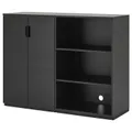 IKEA GALANT(892.857.97)