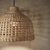 plmebli