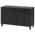 IKEA BESTÅ(892.822.04)