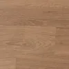 plmebli