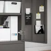 plmebli