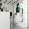 plmebli