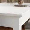 plmebli