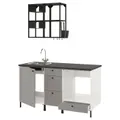 IKEA ENHET (393.374.40)